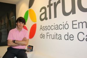 Afrucat