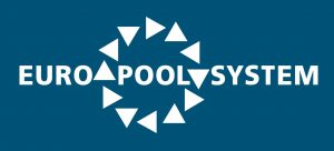 Logo Euro Pool System
