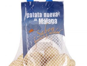 iberica de patatas