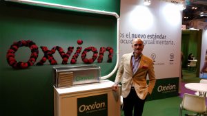 oxyion