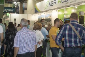 Visitantes_Infoagro_Exhibition2017