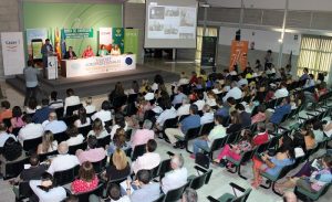 Foro nacional mujeres igualdad siete marketing