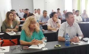 proexport energia verde