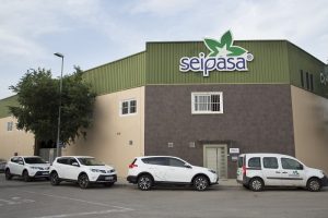 seipasa
