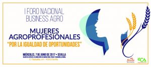 FORO DE LA MUJER
