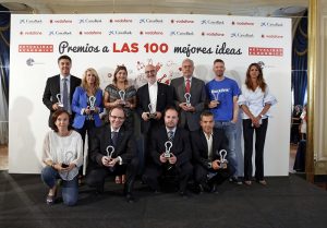coviran premiados pymes