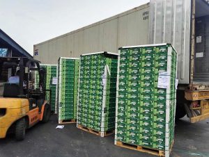 sweeki pallets origine group