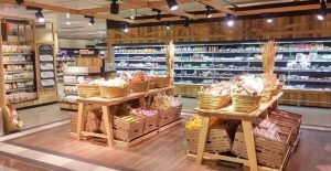 biosfera eco corte inglés
