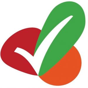 fruit audit logo