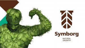 symborg