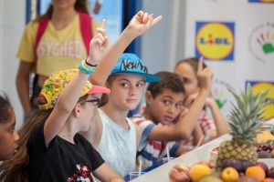 Lidl_Formula Desayuno Baleares (2)