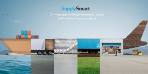SupplySmart smurfit kappa