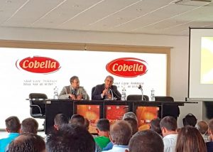 cobella