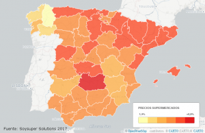 mapa soysuper