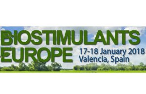 Biostimulants Europe Conference ACI