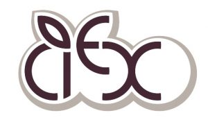 logo-ciex-ciruelas extremadura