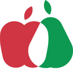 logo prognosfruit