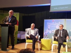 prognosfruit 2017 inicio