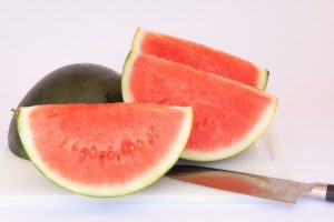sandia