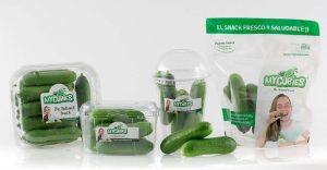 snack my cubies RIJK ZWAAN