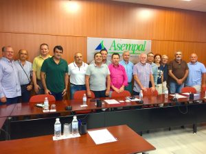 170914-REUNION-MESA-DEL-AGUA