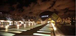 DECCO