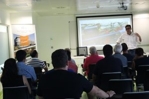 Jornada-de-Wise-en-el-PITA