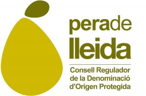 Logo-CRDOP-Pera-de-Lleida