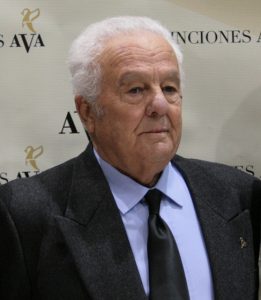 Vicente Hernández ava asaja
