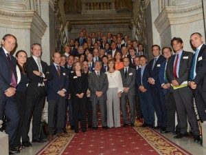 coops agro economia circular