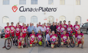 cuna-de-platero-01 ciclismo