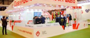 cuna de platero-fruit-attraction-web-1024x433