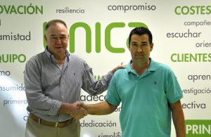 jose-martinez-portero-joaquin-segura