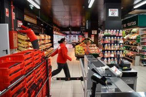 supermercado simply