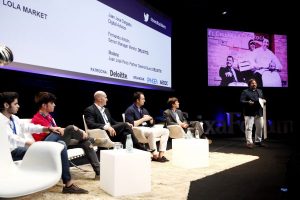 trendbuilders 2016 AECOC