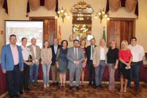 171011_Presupuestos 2018 Almería 4