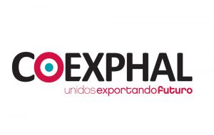 LOGO-COEXPHAL
