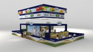 SanLucar_Fruit Attraction