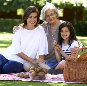Zespri-Green-todas-las-edades