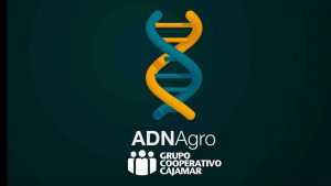 cajamar adn agro
