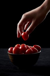 cherry essentia de semillas fito