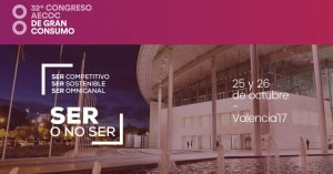 congreso aecoc gran consumo