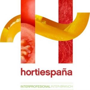hortiespaña