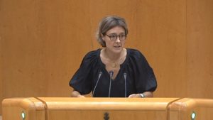 igt_senado garcia tejerina