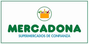 logo mercadona