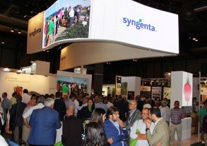 syngenta fruit attraction