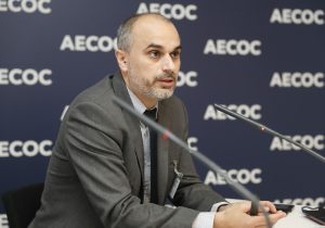 xavi-cros aecoc