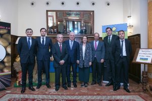 171106-Almacenes-Rubio-Carrefour