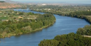 Rio_Ebro_Tudela_Navarra