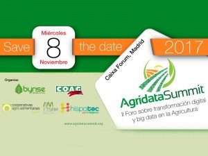 agridata summit
